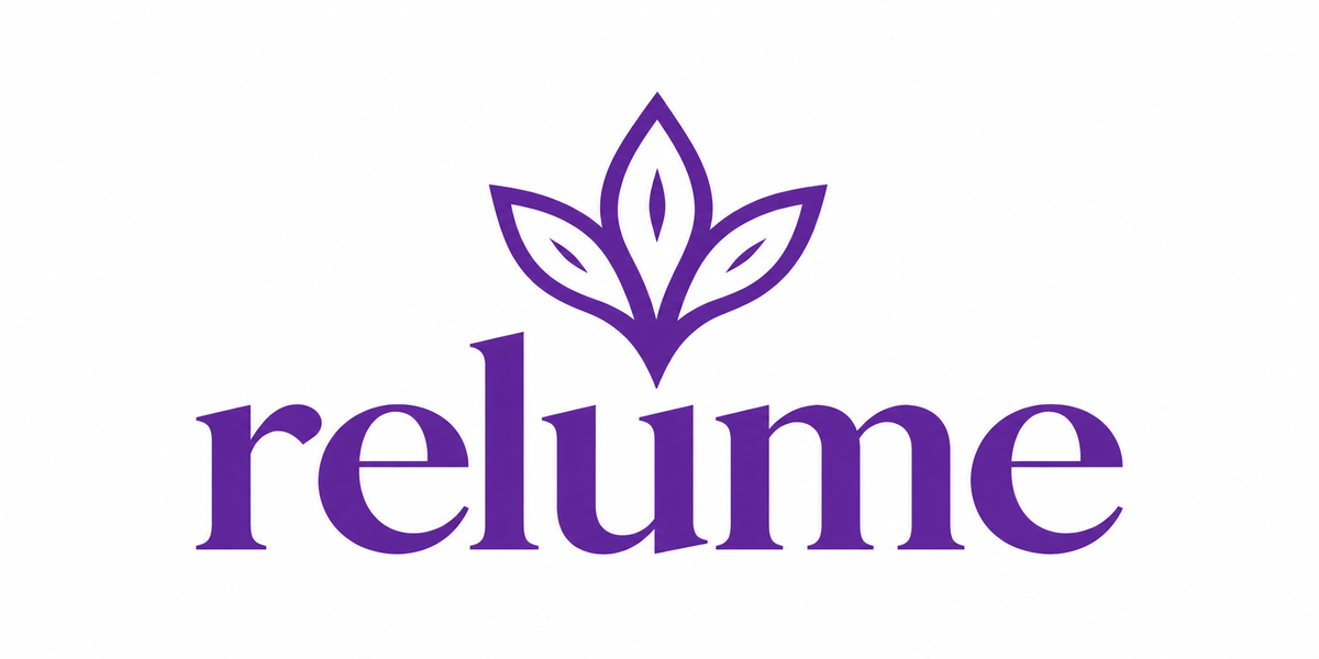 Relume