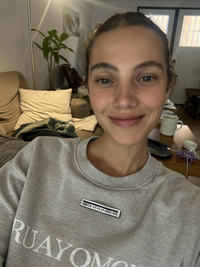 Christine W., 28