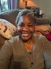 Michelle J., 51
